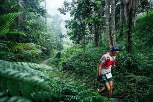 BIB: 
                            <button type="button" onclick="openModal(26359183)" class="btn btn-primary btn-sm float-right btn-popup" data-toggle="modal" data-target=".modal-high-quality">
                        <i class="fas fa-shopping-cart"></i> Add to Cart
                    </button>
                                            <button type="button" onclick="isThisMe(26359183, true)" class="btn btn-success btn-sm float-right btn-popup btn-isme hidden" data-toggle="tooltip" data-placement="bottom" title="นี่คือรูปของคุณใช่ไหม คลิกที่นี่เพื่อเอาเข้าอัลบั้ม">
                        <i class="fas fa-plus"></i> Add to album
                    </button>
                    <button type="button" onclick="isThisMe(26359183, false)" class="btn btn-warning btn-sm float-right btn-popup btn-isnotme hidden">
                        <i class="fas fa-ban"></i> Remove from album
                    </button>